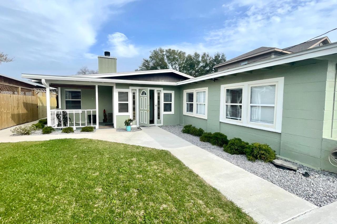 Canal Comfort Perdido Key Zewnętrze zdjęcie