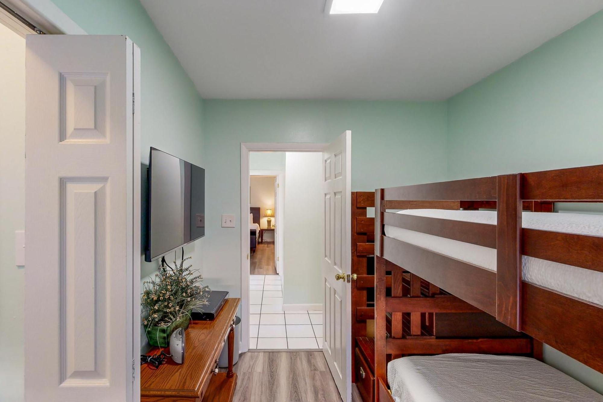 Canal Comfort Perdido Key Zewnętrze zdjęcie