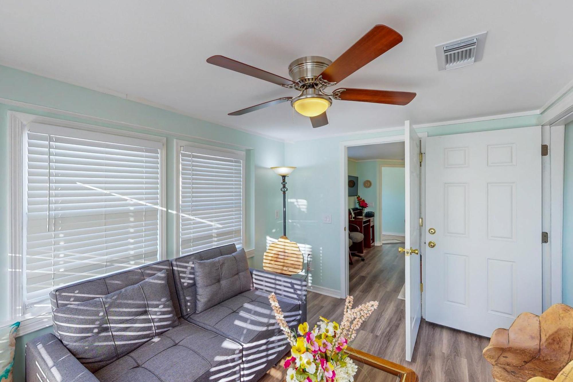 Canal Comfort Perdido Key Zewnętrze zdjęcie