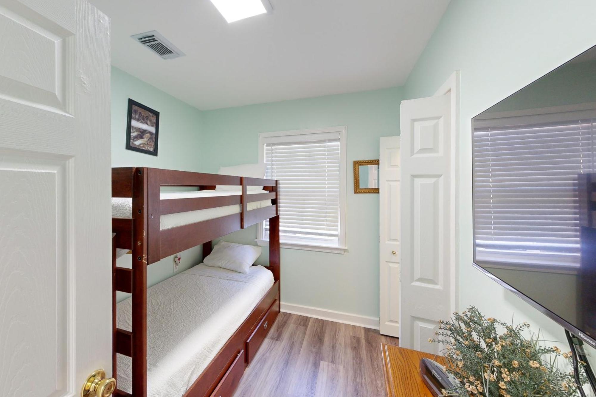 Canal Comfort Perdido Key Zewnętrze zdjęcie